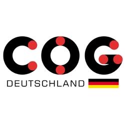 COGD Member Meeting, Esslingen, Germany