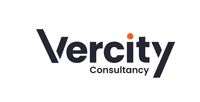Vercity Consultancy
