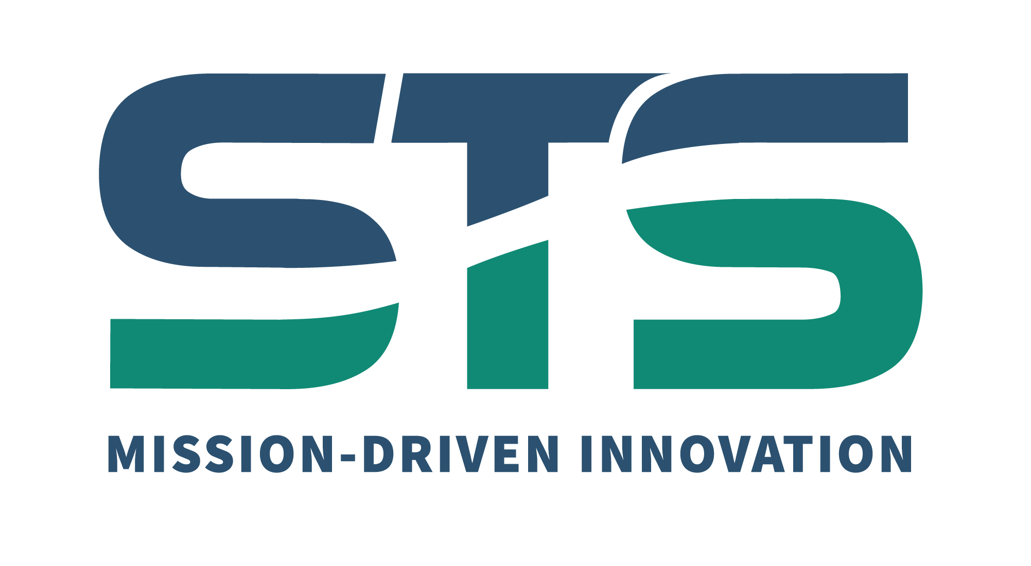 STS International, Inc.
